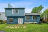 2140 Boone Place - Photo 12