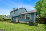 2140 Boone Place - Photo 13