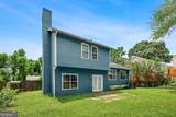 2140 Boone Place - Photo 14