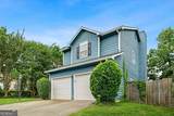 2140 Boone Place - Photo 2