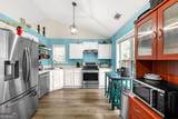 2140 Boone Place - Photo 5