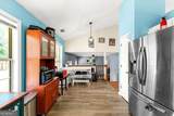 2140 Boone Place - Photo 6