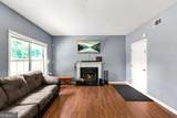 2140 Boone Place - Photo 7