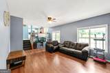 2140 Boone Place - Photo 8