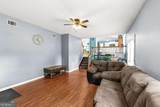 2140 Boone Place - Photo 9