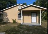 2424 16th Avenue - Photo 1