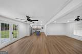 1108 Kimberly Drive - Photo 14