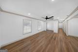 1108 Kimberly Drive - Photo 15