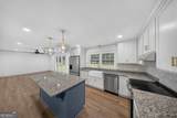 1108 Kimberly Drive - Photo 17