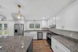 1108 Kimberly Drive - Photo 18