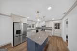 1108 Kimberly Drive - Photo 19