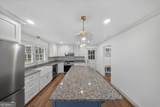 1108 Kimberly Drive - Photo 20