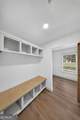 1108 Kimberly Drive - Photo 21