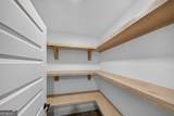 1108 Kimberly Drive - Photo 22