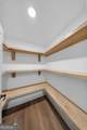 1108 Kimberly Drive - Photo 23