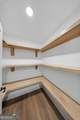 1108 Kimberly Drive - Photo 24