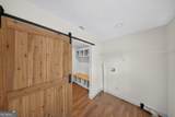 1108 Kimberly Drive - Photo 25