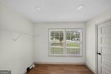1108 Kimberly Drive - Photo 26