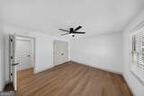 1108 Kimberly Drive - Photo 27