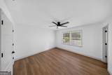 1108 Kimberly Drive - Photo 28