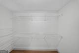 1108 Kimberly Drive - Photo 29