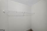 1108 Kimberly Drive - Photo 30