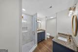 1108 Kimberly Drive - Photo 31