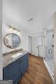 1108 Kimberly Drive - Photo 32