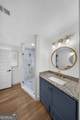 1108 Kimberly Drive - Photo 33