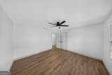 1108 Kimberly Drive - Photo 34