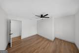 1108 Kimberly Drive - Photo 36