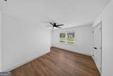 1108 Kimberly Drive - Photo 37