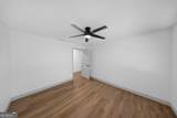 1108 Kimberly Drive - Photo 38