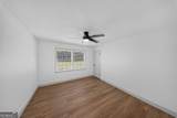 1108 Kimberly Drive - Photo 39