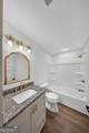 1108 Kimberly Drive - Photo 40
