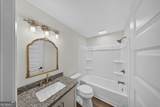 1108 Kimberly Drive - Photo 41