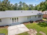 1108 Kimberly Drive - Photo 42