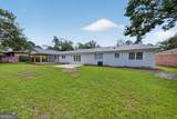 1108 Kimberly Drive - Photo 43