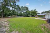 1108 Kimberly Drive - Photo 44