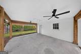 1108 Kimberly Drive - Photo 45