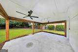 1108 Kimberly Drive - Photo 46