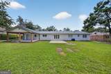 1108 Kimberly Drive - Photo 47