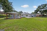 1108 Kimberly Drive - Photo 48