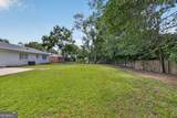 1108 Kimberly Drive - Photo 49