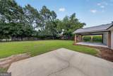 1108 Kimberly Drive - Photo 50