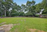1108 Kimberly Drive - Photo 51