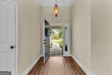 108 Saddlebrush Road - Photo 10