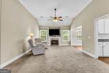 108 Saddlebrush Road - Photo 11