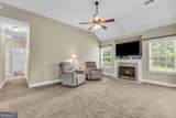 108 Saddlebrush Road - Photo 12