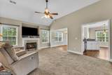 108 Saddlebrush Road - Photo 13